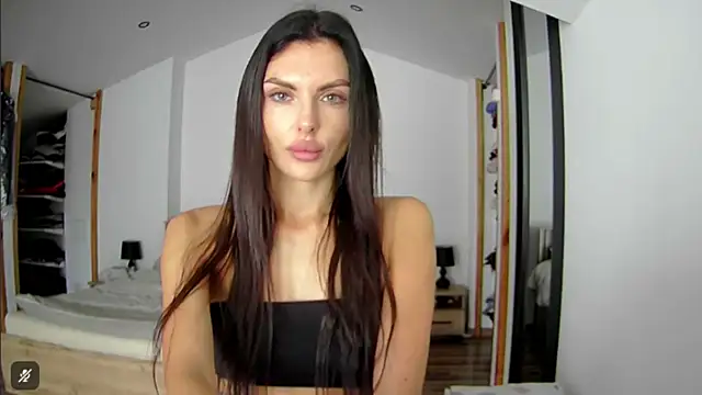 Addisonadore online show from June 2, 2026, 6:48 am