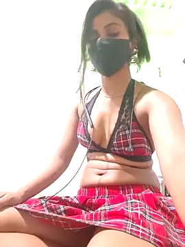 Snapshot of STICKY_GIRL chatting on February 2, 2026, 5:33 pm STICKY GIRL online show from February 2, 2026, 5:33 pm