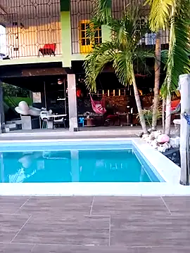 Snapshot of bigdaddyaka360 chatting on March 1, 2026, 11:07 pm bigdaddyaka360 online show from March 1, 2026, 11:07 pm