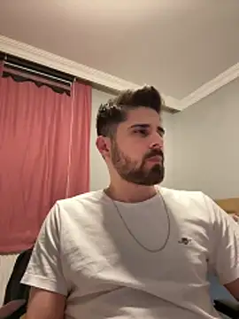 berke3424 online show from April 11, 2026, 11:53 pm