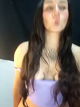 Snapshot of Akane_hot_ chatting on February 5, 2026, 3:11 am Akane hot online show from February 5, 2026, 3:11 am