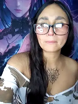 Snapshot of Akane_hot_ chatting on February 20, 2026, 6:26 am Akane hot online show from February 20, 2026, 6:26 am