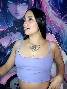 Snapshot of Akane_hot_ chatting on February 25, 2026, 2:54 am Akane hot online show from February 25, 2026, 2:54 am