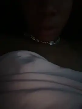 gglloww online show from March 31, 2026, 1:33 pm