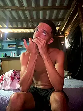 rocchw online show from January 19, 2026, 1:48 pm