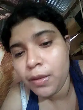 Rousse uwu online show from February 11, 2026, 7:52 pm