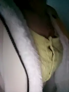 SweetBerry-91 online show from December 14, 2025, 1:38 pm