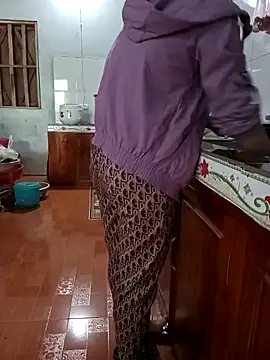 SweetBerry-91 online show from December 15, 2025, 1:43 am