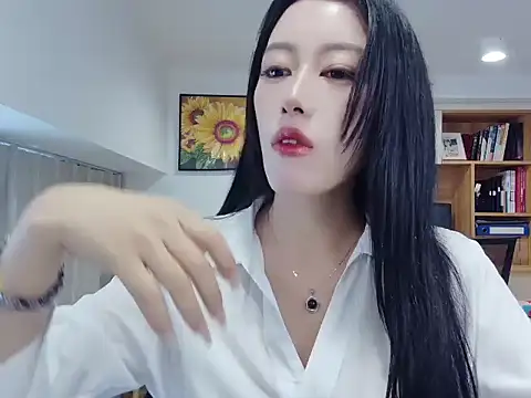 TXMIT online show from December 14, 2025, 7:03 am