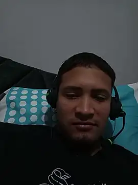 Mason fury online show from February 9, 2026, 4:05 am