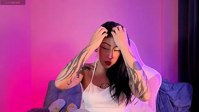 sharonbone online show from March 26, 2026, 4:29 am