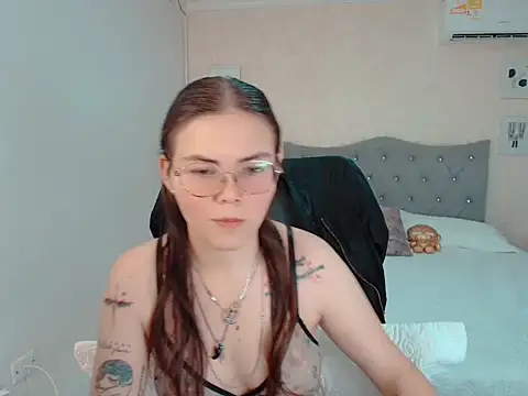 Snapshot of lexalove_doll chatting on February 21, 2026, 2:34 am lexalove doll online show from February 21, 2026, 2:34 am