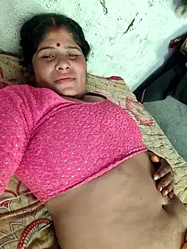 Mahi bigg online show from March 2, 2026, 7:15 am