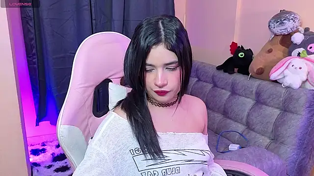 bonnieTaylor1 online show from May 12, 2026, 3:58 am