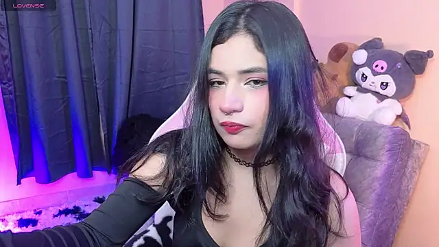 Snapshot of bonnieTaylor1 chatting on June 30, 2026, 2:56 am bonnieTaylor1 online show from June 30, 2026, 2:56 am