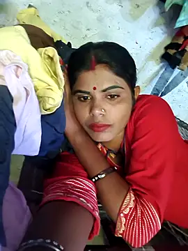Sexy Rajkumari123 online show from March 19, 2026, 8:18 am