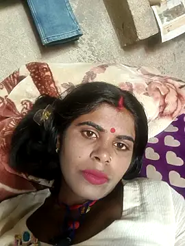 Sexy Rajkumari123 online show from March 24, 2026, 11:59 am