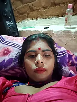 Sexy Rajkumari123 online show from March 27, 2026, 10:26 am
