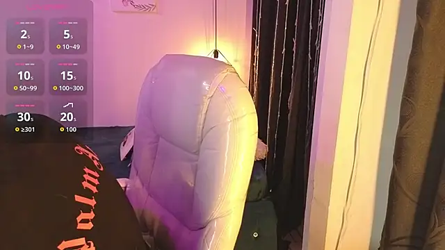 annie and ryan online show from February 14, 2026, 4:09 am