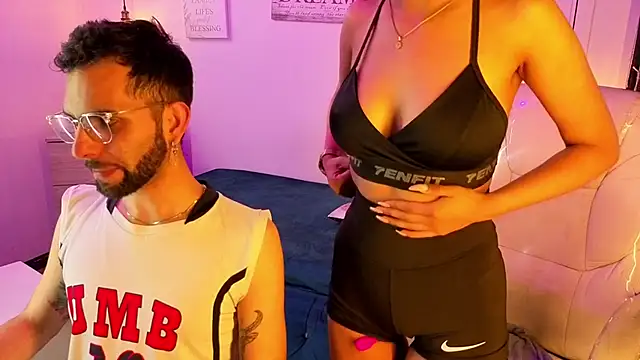 annie and ryan online show from February 20, 2026, 6:26 am