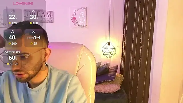 annie and ryan online show from February 26, 2026, 4:44 am