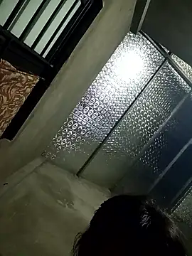 kat2026 online show from December 17, 2025, 12:44 pm