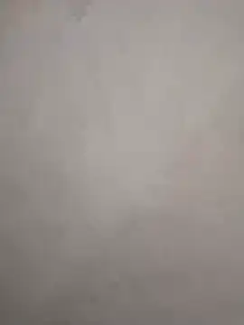 Brj2 online show from February 3, 2026, 7:57 am