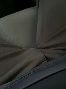 mynameissac online show from March 30, 2026, 11:11 am