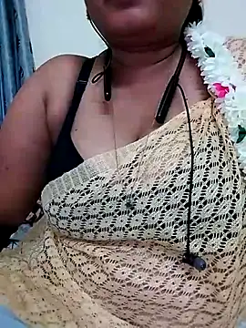 Palkova12 online show from February 25, 2026, 5:11 pm