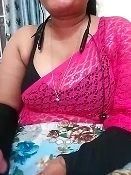 Palkova12 online show from March 11, 2026, 4:13 pm