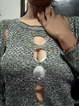 Snapshot of teena-11 chatting on January 13, 2026, 6:02 pm teena-11 online show from January 13, 2026, 6:02 pm