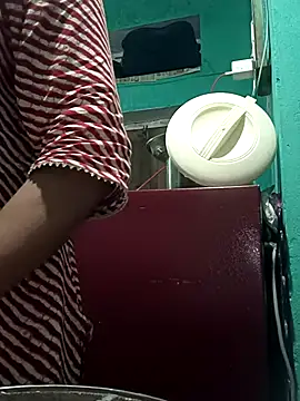 teena-11 online show from March 22, 2026, 1:36 pm