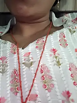 teena-11 online show from July 2, 2026, 2:45 pm