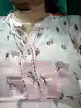 teena-11 online show from July 24, 2026, 9:40 am