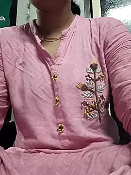 teena-11 online show from July 26, 2026, 12:08 am