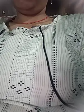 teena-11 online show from July 27, 2026, 2:18 am