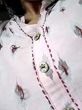 teena-11 online show from August 6, 2026, 2:46 am