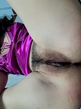 Snapshot of Sexyfull69 chatting on January 15, 2026, 12:32 pm Sexyfull69 online show from January 15, 2026, 12:32 pm