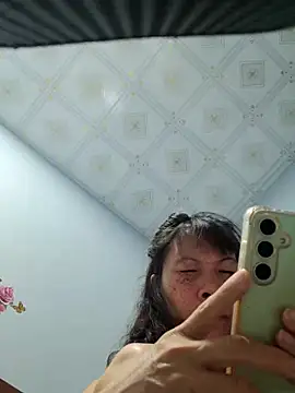 Snapshot of Sexyfull69 chatting on February 2, 2026, 11:42 am Sexyfull69 online show from February 2, 2026, 11:42 am