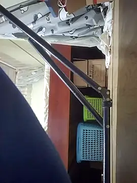 Snapshot of Sexyfull69 chatting on February 16, 2026, 11:50 am Sexyfull69 online show from February 16, 2026, 11:50 am