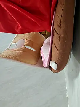 Snapshot of Sexyfull69 chatting on February 26, 2026, 10:20 pm Sexyfull69 online show from February 26, 2026, 10:20 pm