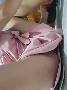 Sexyfull69 online show from March 24, 2026, 12:48 am