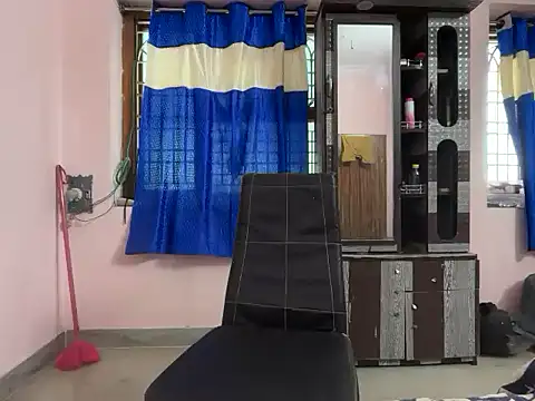 Call boyTelugu266 online show from June 21, 2026, 8:50 am