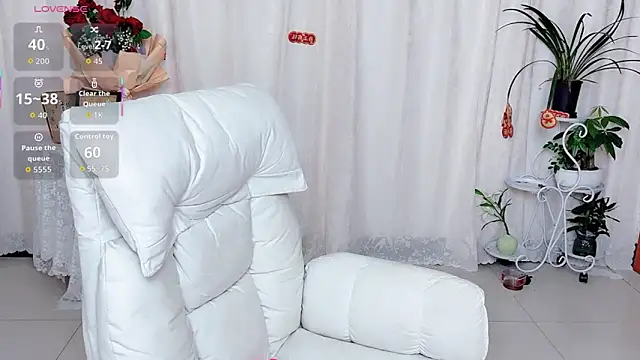 Darkn0t online show from April 8, 2026, 10:32 pm