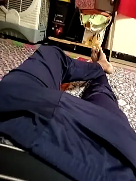 loki-king-143 online show from February 13, 2026, 5:14 am