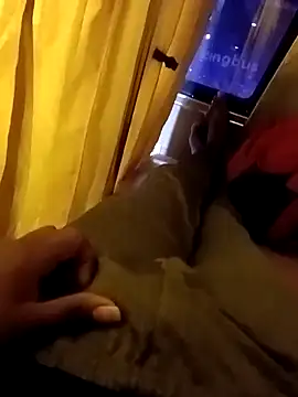 loki-king-143 online show from February 14, 2026, 6:04 pm