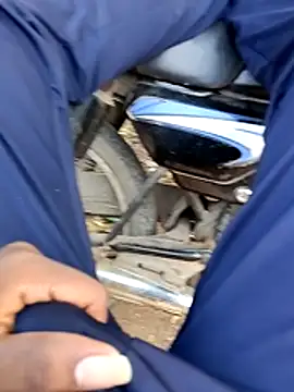 loki-king-143 online show from February 16, 2026, 10:55 am