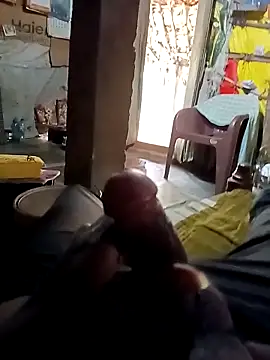 loki-king-143 online show from March 2, 2026, 5:08 am