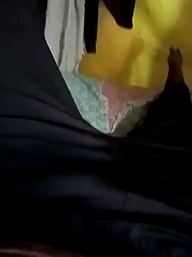 loki-king-143 online show from March 4, 2026, 5:02 am