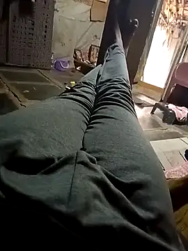 loki-king-143 online show from March 10, 2026, 1:32 am